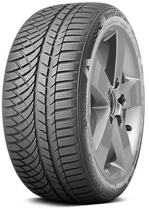 Kumho WP-72 225/45R19 96V