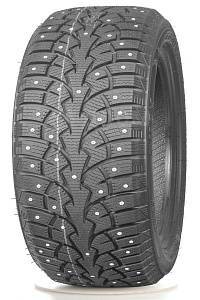 iLink Wintervorhut Stud I 195/65R15 95T