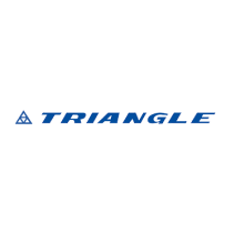 ЗИМНИЕ ШИНЫ TRIANGLE