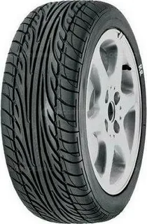 Sp Sport 3000A
