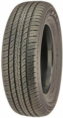 Maxxis MP-15 Pragmatra 215/65R16 98H