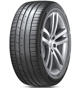 Ventus S1 Evo3 K127A
