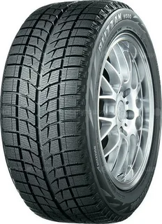 Blizzak Ws60