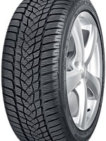 UltraGrip Performance 2 MS
