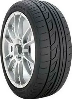 Potenza Re760