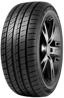 Ovation VI-882 215/50R17 95W