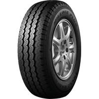 Hifly Super 5000 195/75R16C 107/105R