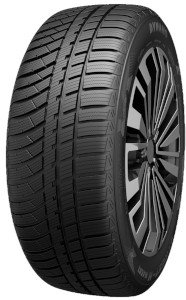 Dynamo Street-H M4S01 185/60R14 82T