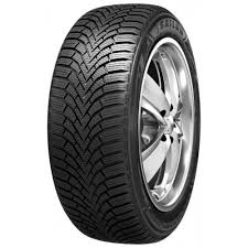 Sailun Ice Blazer Alpine+ 155/70R13 75T