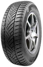 Leao Winter Defender HP 215/65R16 98H