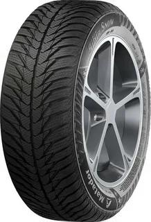 Matador Sibir Snow MP-54 175/70R13 82T