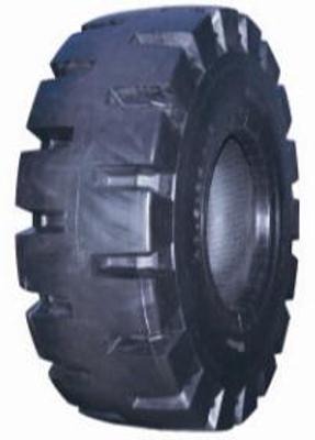 L-5