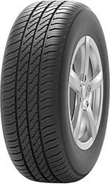 КАМА (Нижнекамский шинный завод) Grant (НК-241) 185/60R14 86H