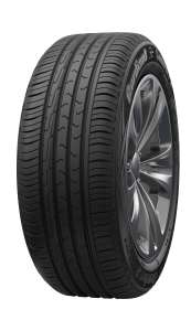 Cordiant Comfort 2 215/60R16 99H