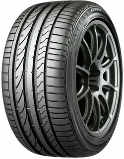 Potenza RE050A1