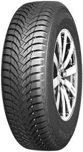 Winguard Snow G WH2