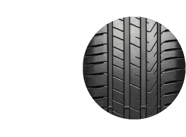 Летние ШИНЫ Pirelli