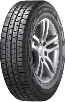 Laufenn X FIT Van 4S LV71 225/70R15C 112/110S