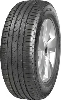 Ikon Tyres Character Aqua (Nordman S2) 255/45R20 105V