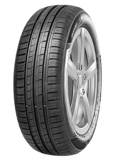 Imperial EcoDriver 4 (209) 165/70R14 85T