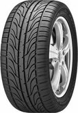 Ventus V4 Es H105