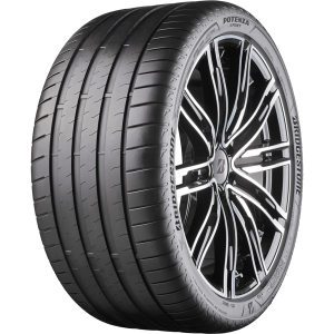 Bridgestone Potenza Sport