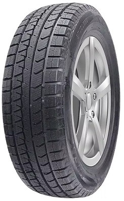 Sunfull Mont-Pro WP882 235/50R19 99H