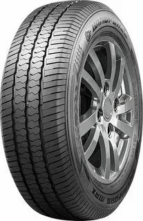 Advanfors Max