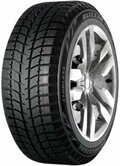 Blizzak Ws70