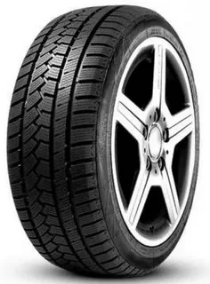 Torque TQ022 205/65R15 94H