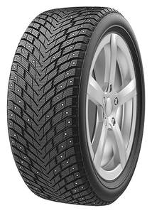 Arivo ICE CLAW ARW7 215/45R17 91T