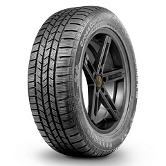 Continental ContiCrossContact Winter 215/65R16 98H