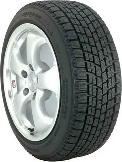Blizzak Ws50