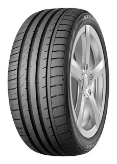 Azenis Fk453