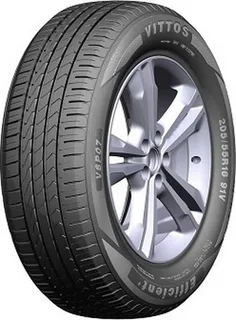Vittos VSP07 195/65R15 91V