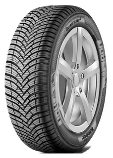 Kleber Quadraxer 2 225/45R17 94W