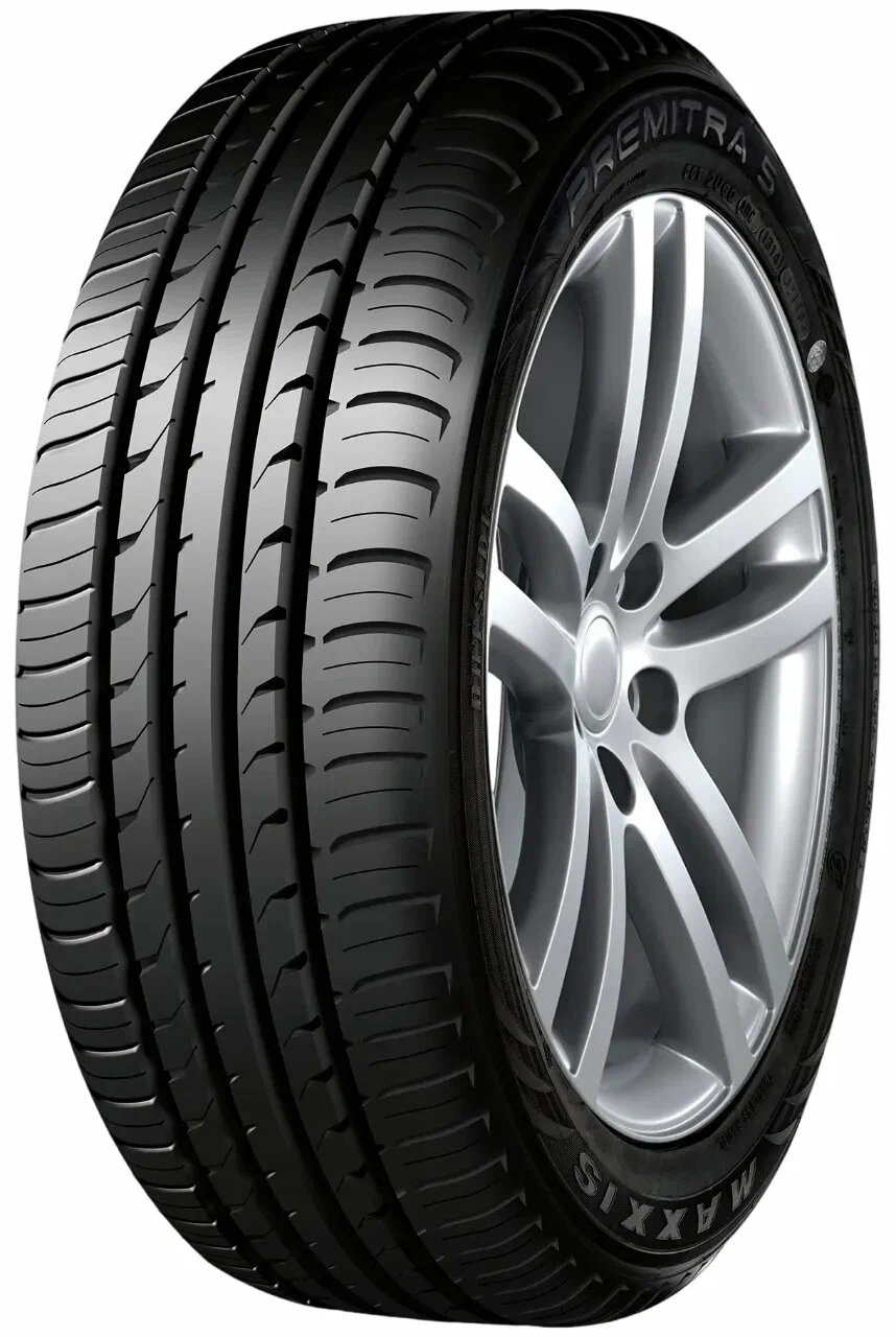 Maxxis Premitra HP5