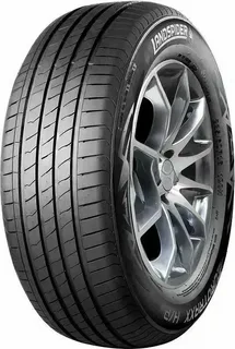 Advanfors H/P