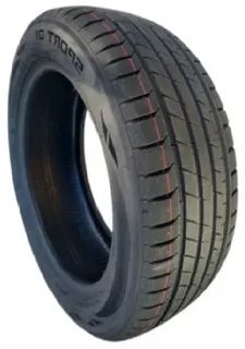 Tercelo Sport D1 195/55R16 87V
