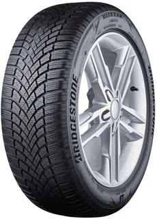 Blizzak Lm005 Xl