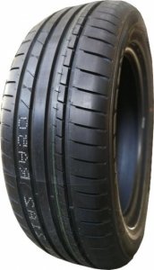 Rassurer K737