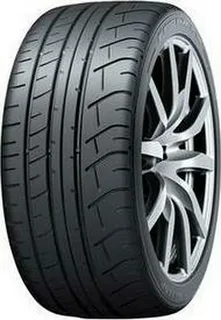 Sport Maxx Gt 600 Dsst