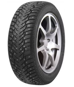 Leao Winter Defender Grip 2 175/65R15 84T