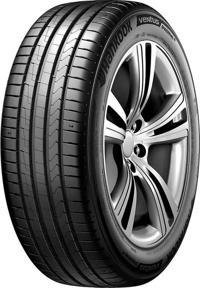 Hankook Ventus Prime 4 K135