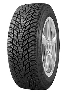 Cordiant Winter Drive 2 PW-3 175/65R14 86T