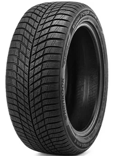 Hankook I*Cept Evo4 W340 245/40R20 99W