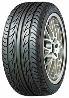 Sp Sport Lm702