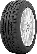 Toyo Snowprox S954 255/45R20 105V