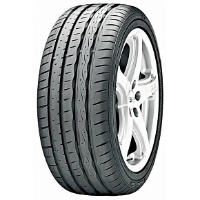 Hankook Ventus S1 evo K107 195/40R17 81W