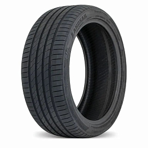 Landsail Rapid Dragon 195/60R15 88V